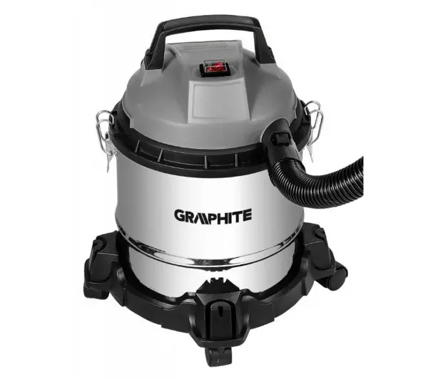 Graphite 59G613 800W 12l