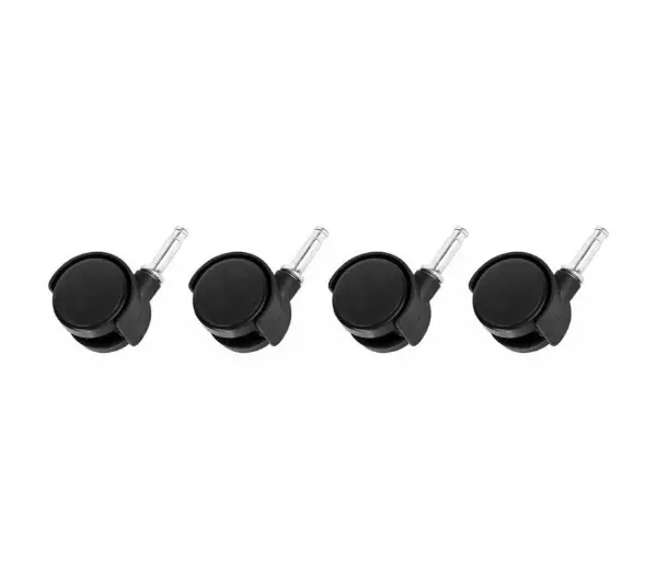 Graphite 59G613 800W 12l