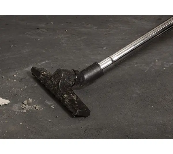 Graphite 59G613-149C