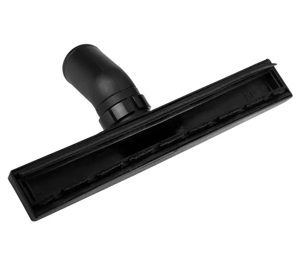 Graphite 59G613-149C