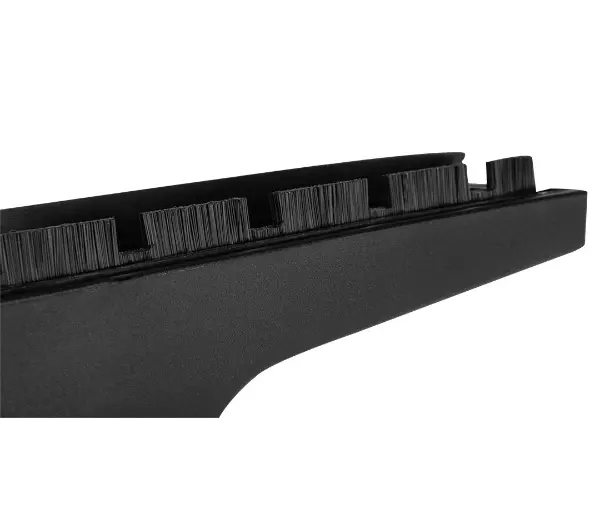 Graphite 59G613-149C