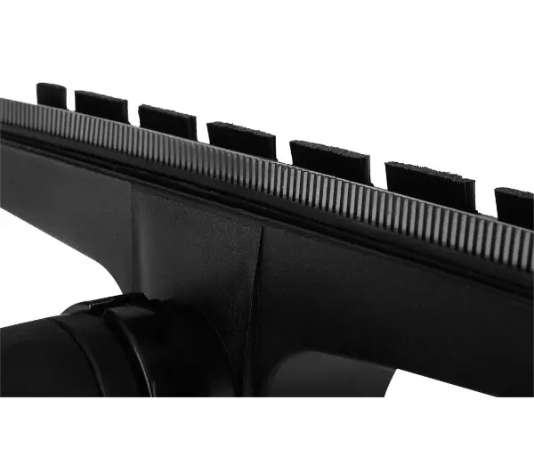 Graphite 59G613-149C