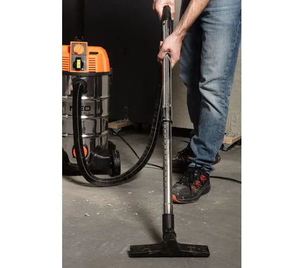 Graphite 59G613-149C