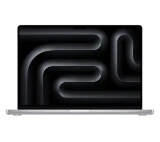 Apple MacBook Pro 2024 16,2" M4 Pro 48GB RAM 512GB Dysk macOS Srebrny Funkcje AI - Kup na Raty - RRSO 0%