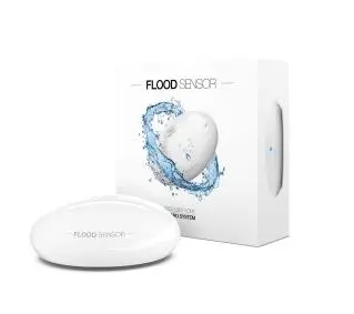 Fibaro FGFS-101 ZW5