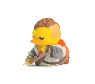 TUBBZ God of War: Atreus