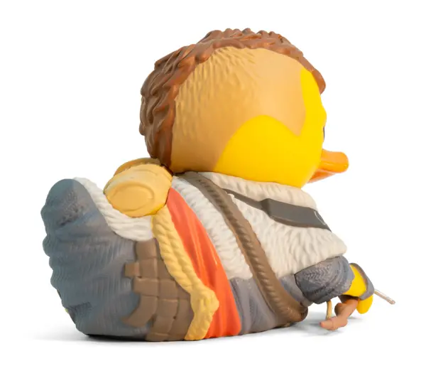 TUBBZ God of War: Atreus
