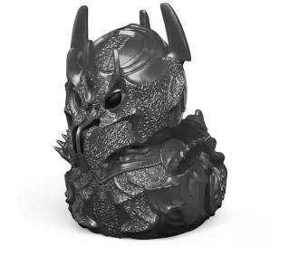 TUBBZ Lord of the Rings: Sauron