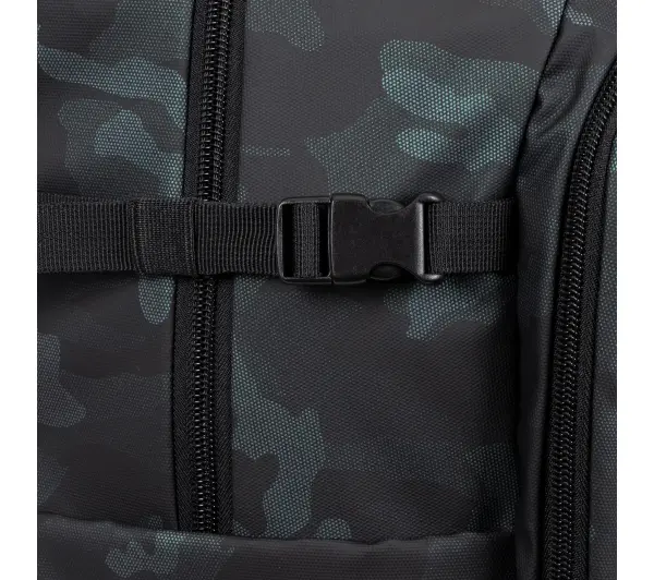 Rivacase Sherwood 7661 32L 17,3" Navy