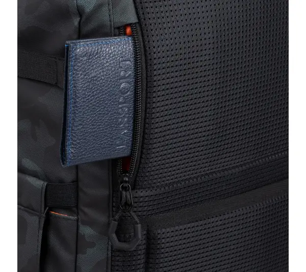 Rivacase Sherwood 7661 32L 17,3" Navy