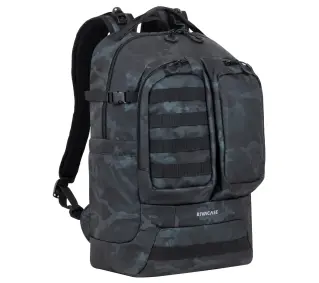 Rivacase Sherwood 7661 32L 17,3" Navy