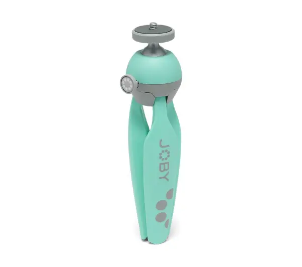 Joby HandyPod 2 Teal Kit