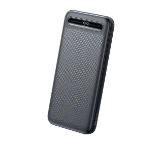 Mcdodo MC-4422 10000mAh 10W Czarny