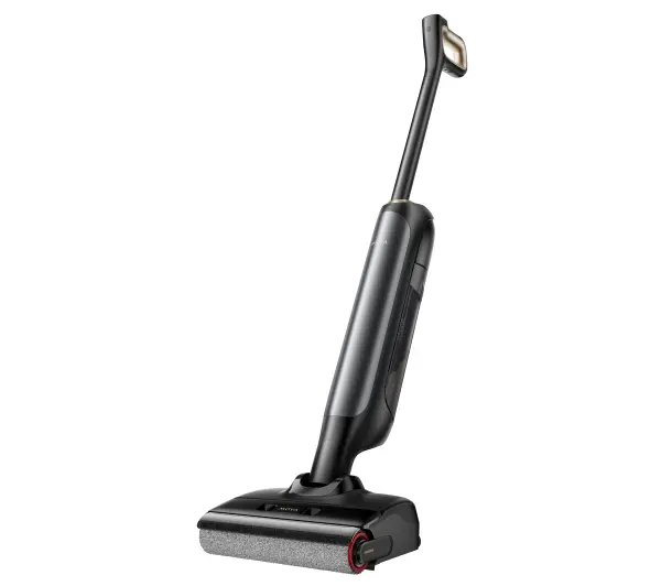 Odkurzacze pionowe - Dreame Mova M10 40min Funkcja mycia