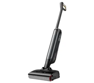 Mova M10 40min Funkcja mycia - Kup na Raty - RRSO 0%