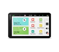 Garmin DriveCam 76 EU MT-D