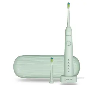 OROMED Oro-Sonic Professional Zielony