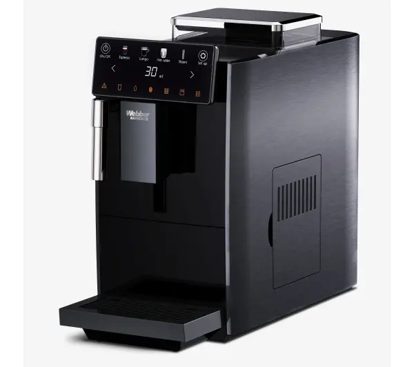 Webber A7 Veneto - Kup na Raty - RRSO 0%