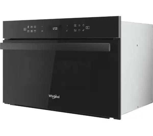 Whirlpool AMW 6440 FB Grill - Kup na Raty - RRSO 0%