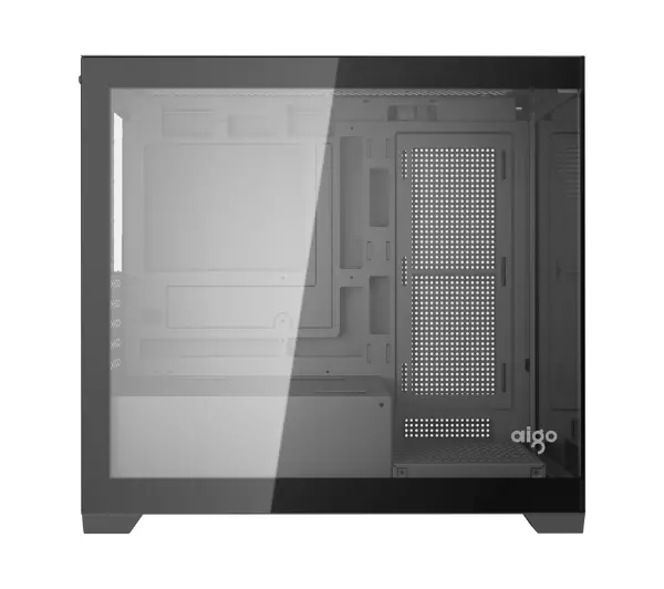 Darkflash C218M Czarny