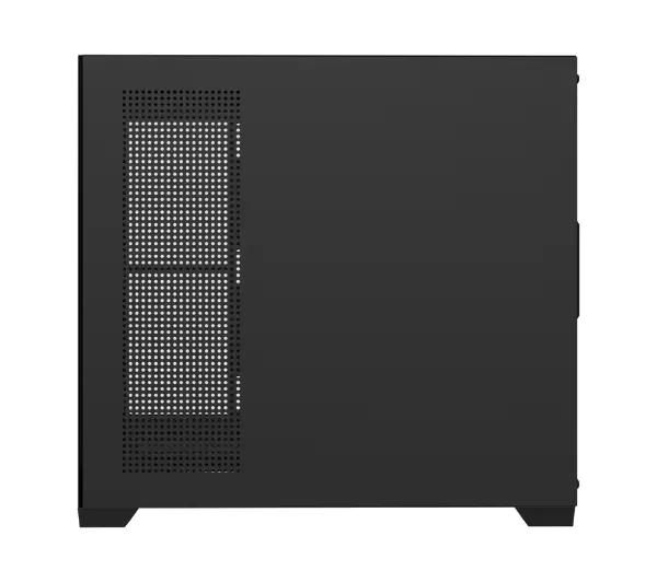 Darkflash C218M Czarny