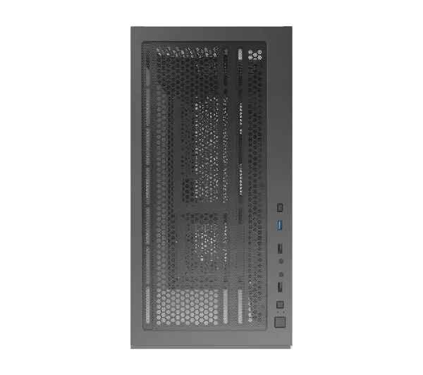 Darkflash C218M Czarny