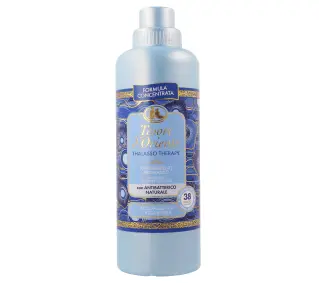 Tesori d'Oriente Thalasso Therapy 38 prań 760ml