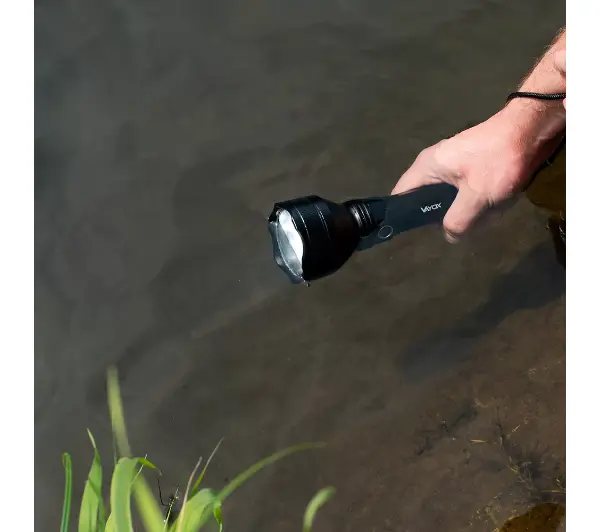 Vayox Pro Series VA0109