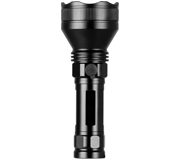 Vayox Pro Series VA0109