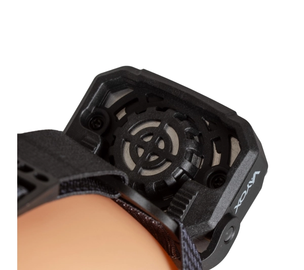 Vayox Pro Series VA0103