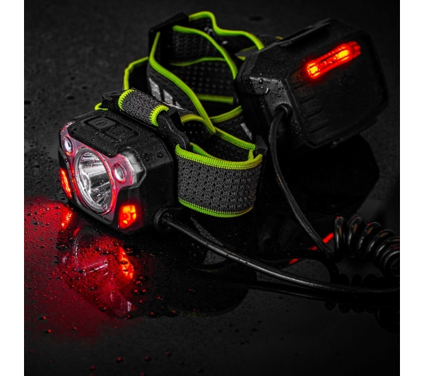 Vayox Pro Series VA0103