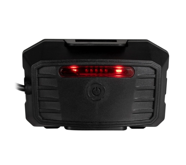 Vayox Pro Series VA0103