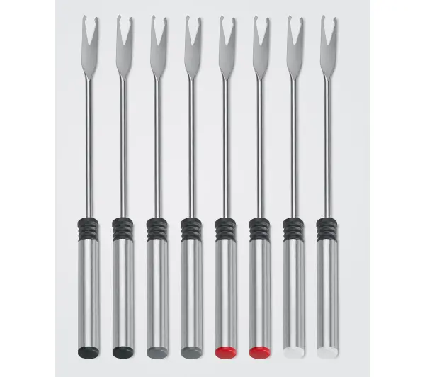 Severin RG 2347 1152cm2