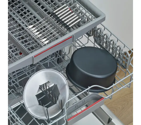 Severin RG 2347 1152cm2