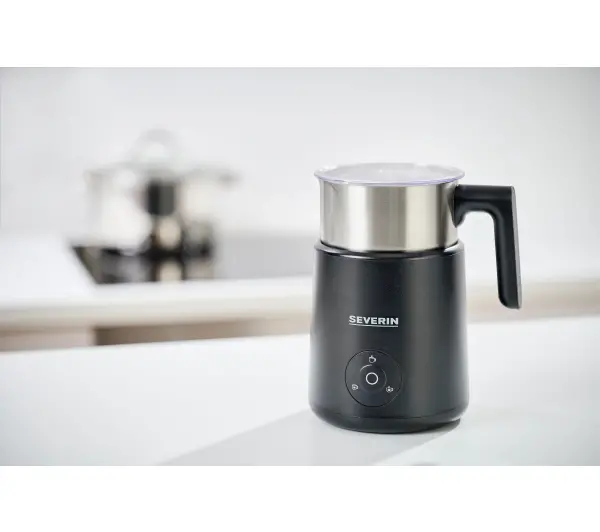 Severin SM 3579 - Kup na Raty - RRSO 0%