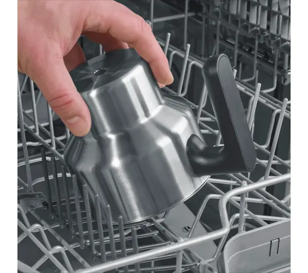 Severin SM 3579 - Kup na Raty - RRSO 0%
