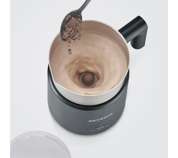 Severin SM 3579 - Kup na Raty - RRSO 0%