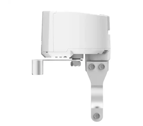 Aqara Valve Controller T1 OFF