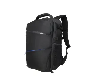 Benro Gamma 300 Czarny