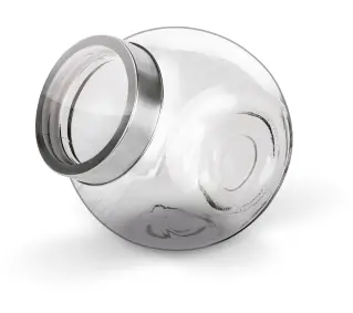 Lamart Buck LT6048 2szt.