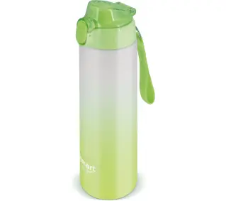 Lamart Froze LT4056 0,7l