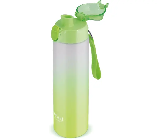 Lamart Froze LT4056 0,7l