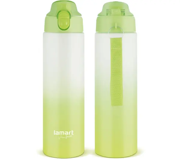 Lamart Froze LT4056 0,7l
