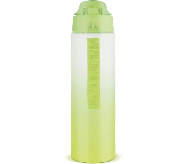 Lamart Froze LT4056 0,7l