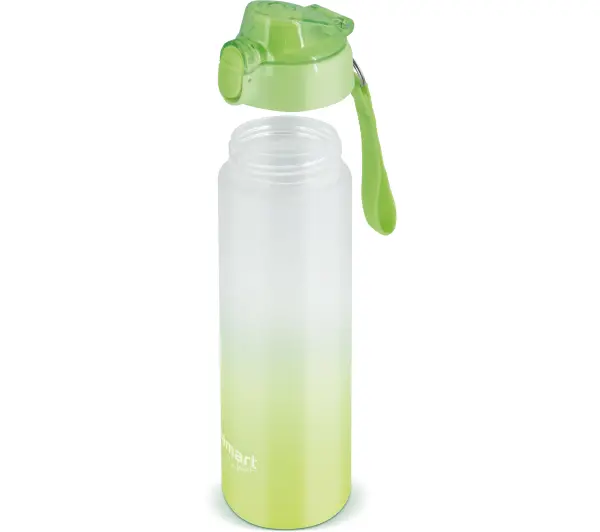 Lamart Froze LT4056 0,7l