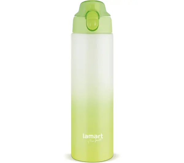 Lamart Froze LT4056 0,7l