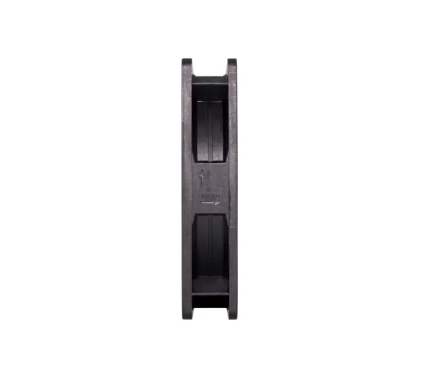 Xilence Performance C XPF120.R.PWM 120mm Czarno-czerwony