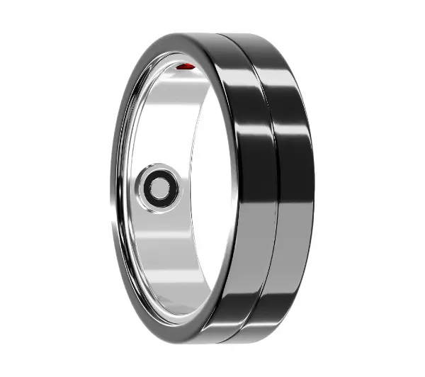 Maxcom mRing MR100 7/55 Czarny
