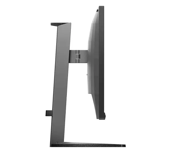 Philips Evnia 5000 27M2N5500/00 27" 2K Fast IPS 180HZ 0,5ms MBR Gamingowy - Kup na Raty - RRSO 0%