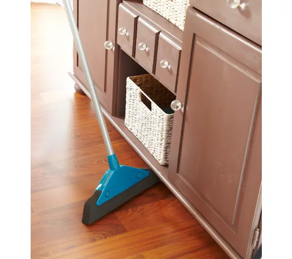 Leifheit Soft & Easy 55243